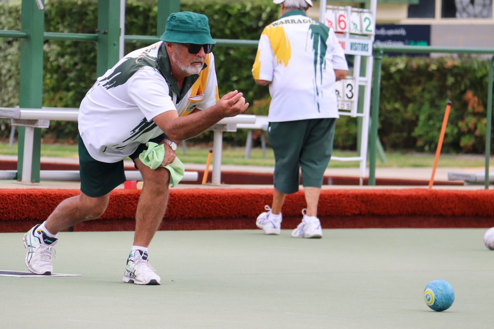 Grand final awaits Warragul