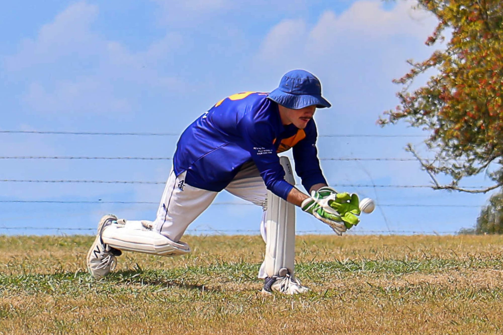 Warriors fight into finals