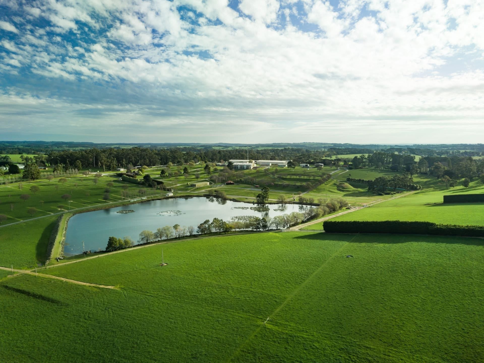 Farm World this week