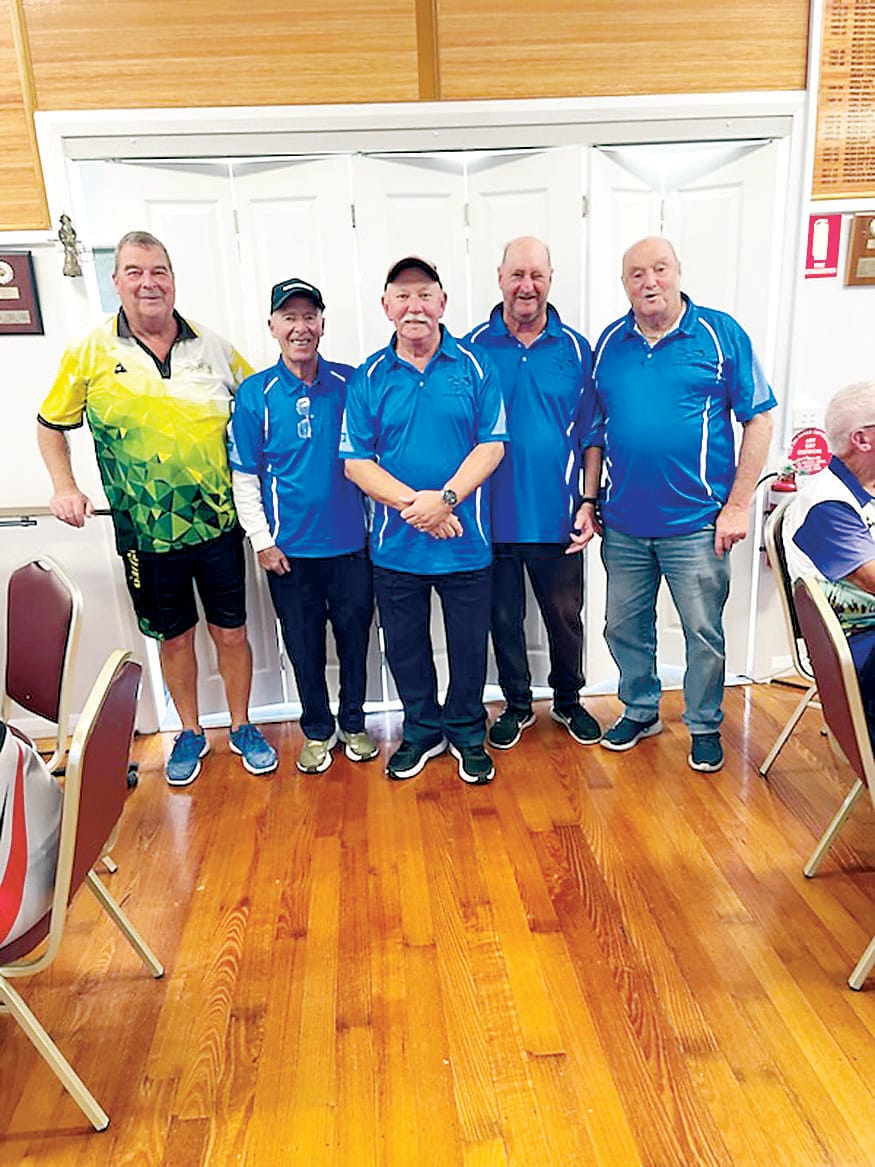 Garfield's grand ending to season