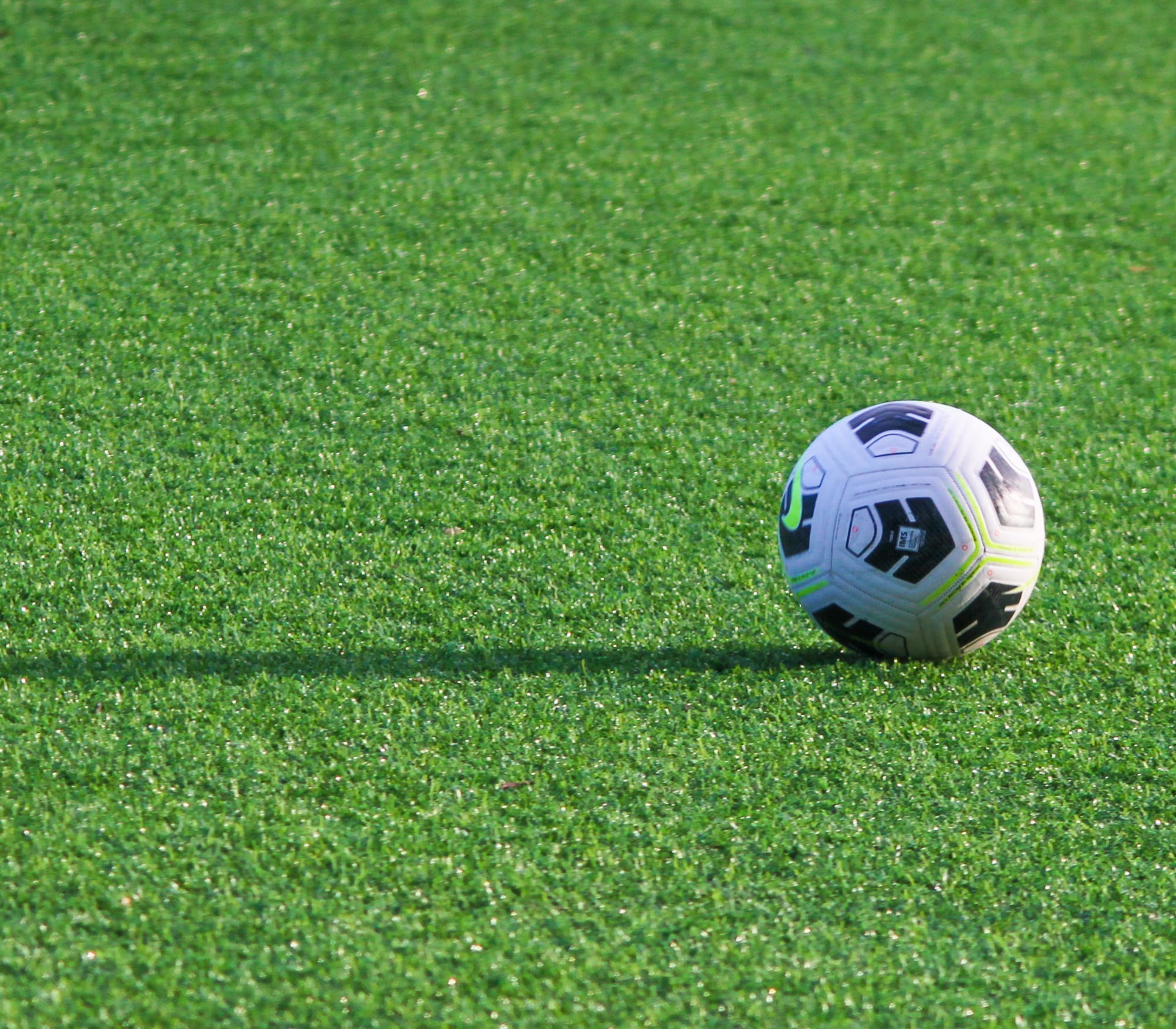 United juniors star again