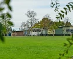 Funds for school maintenance