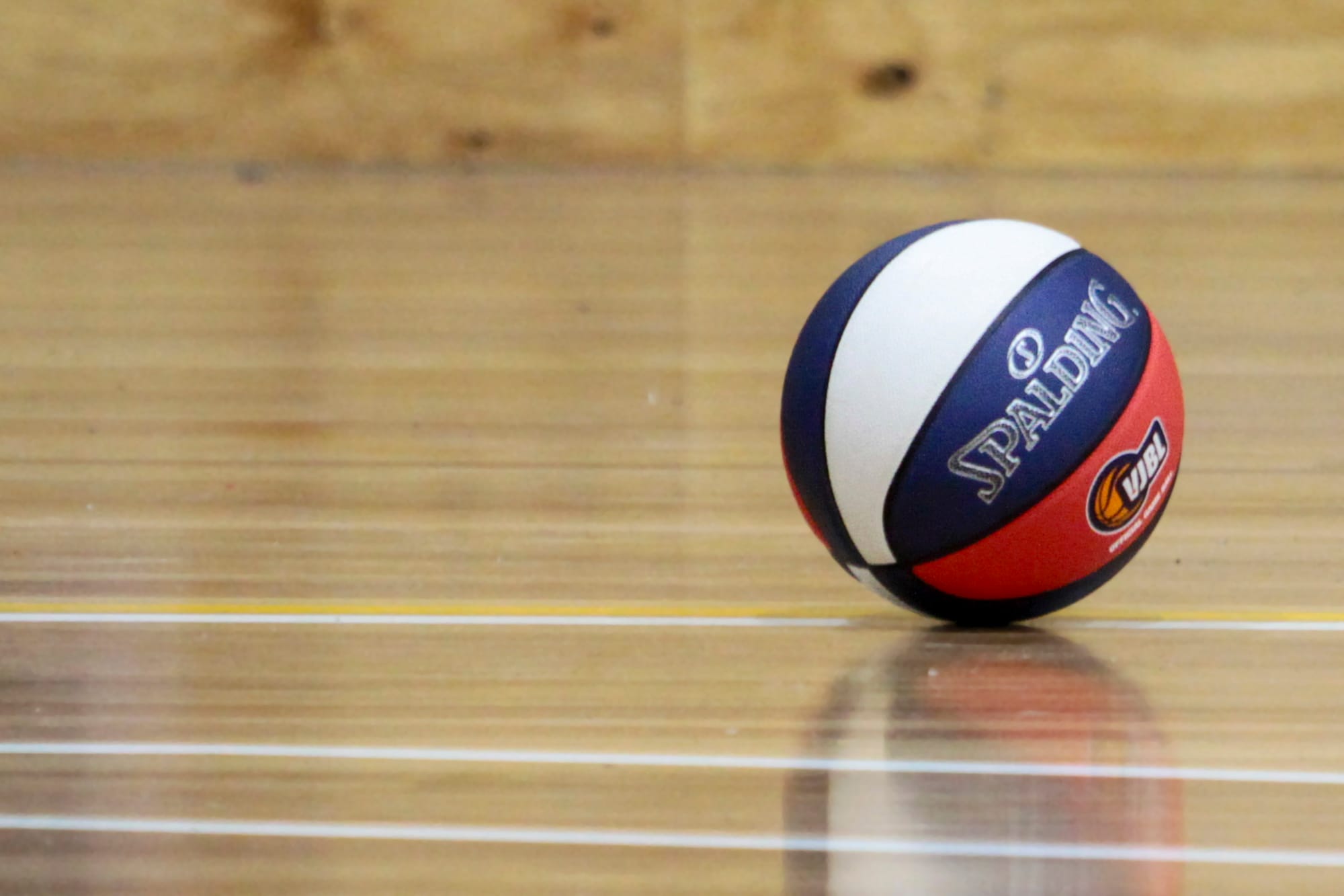 Come and try wheelchair basketball