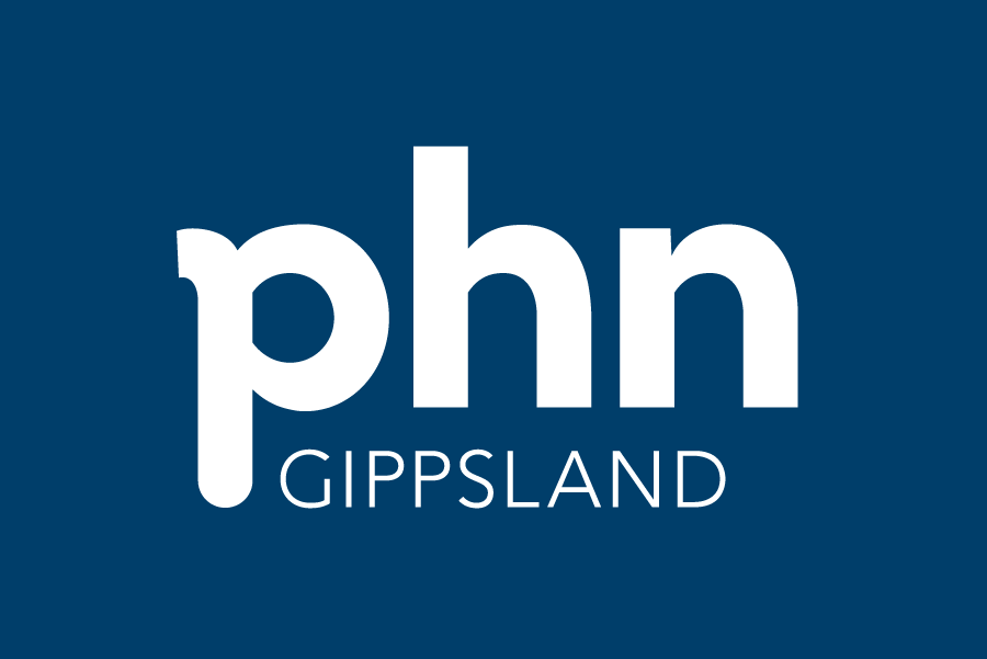 Report identifies palliative care priorities