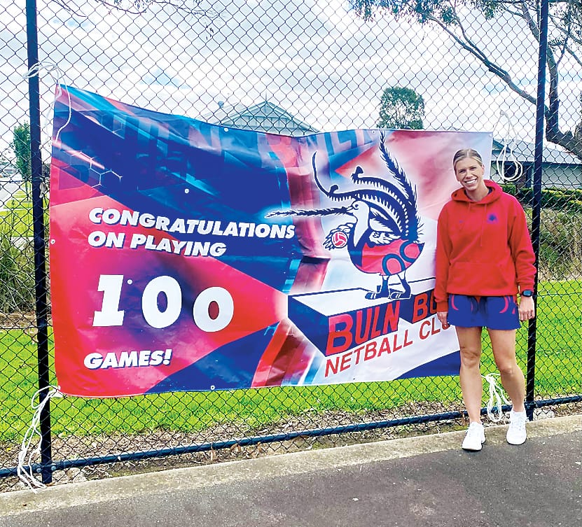 Close games in round two