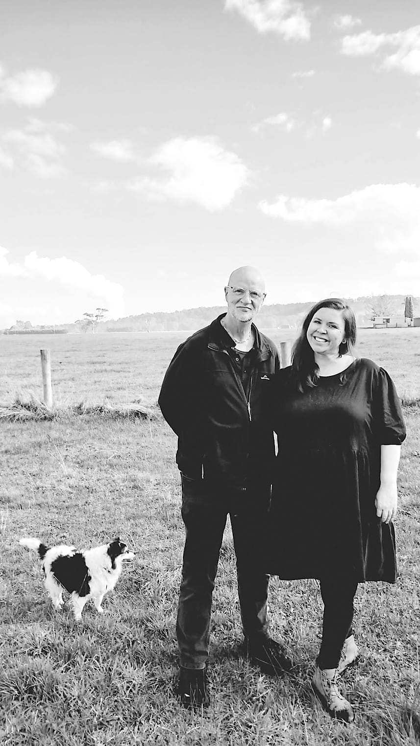 New inclusive drama program in Yarragon