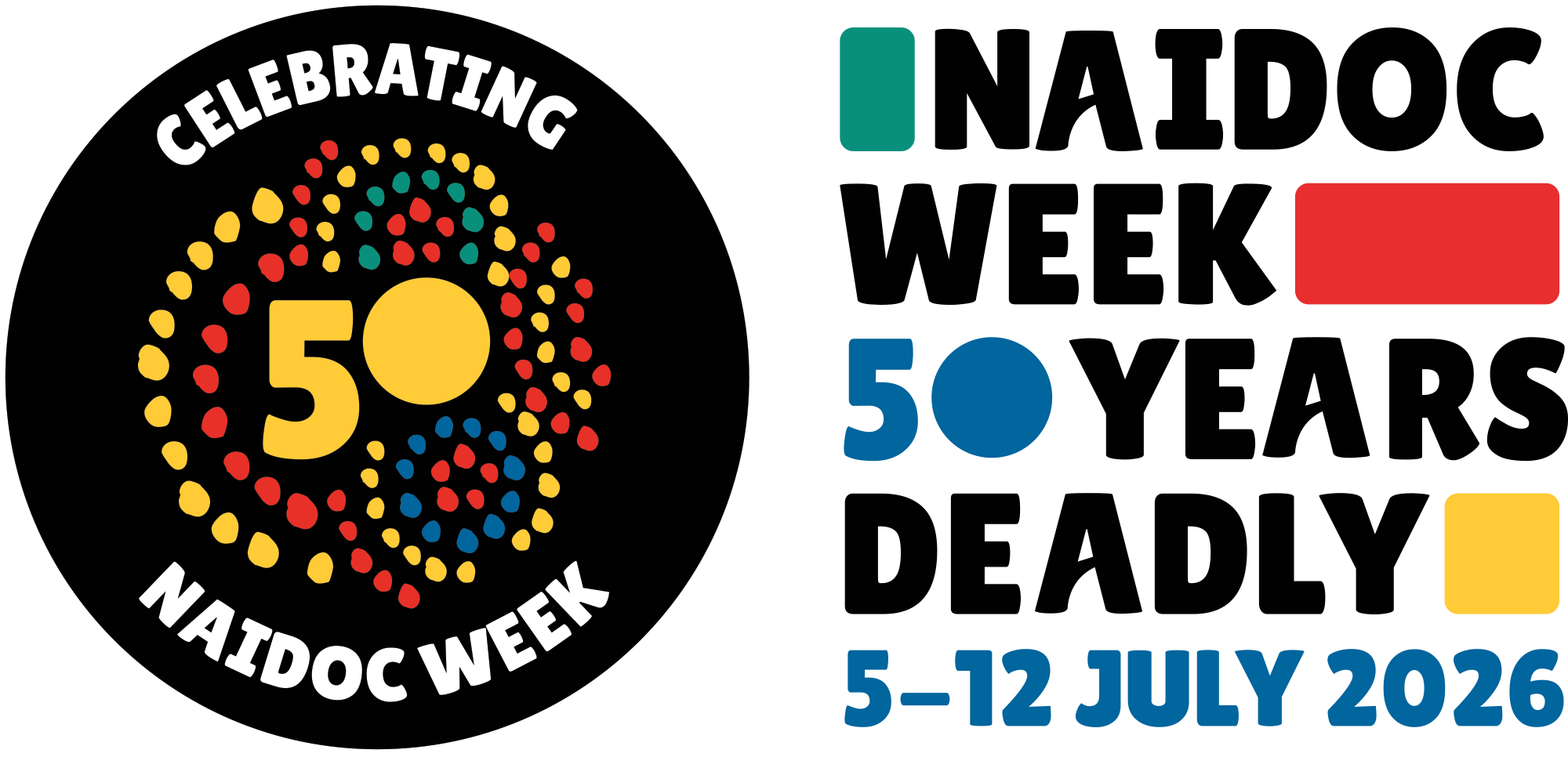 NAIDOC Week