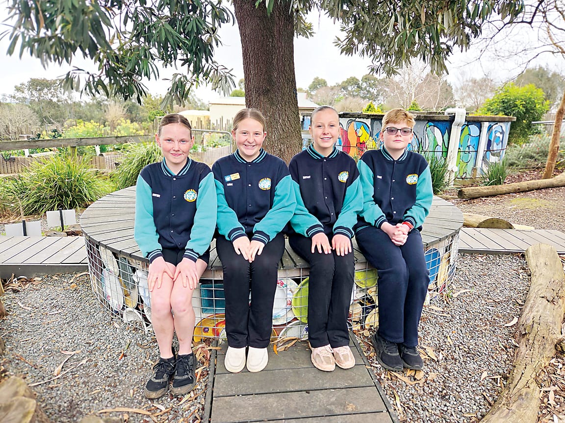 School plans for 150th anniversary
