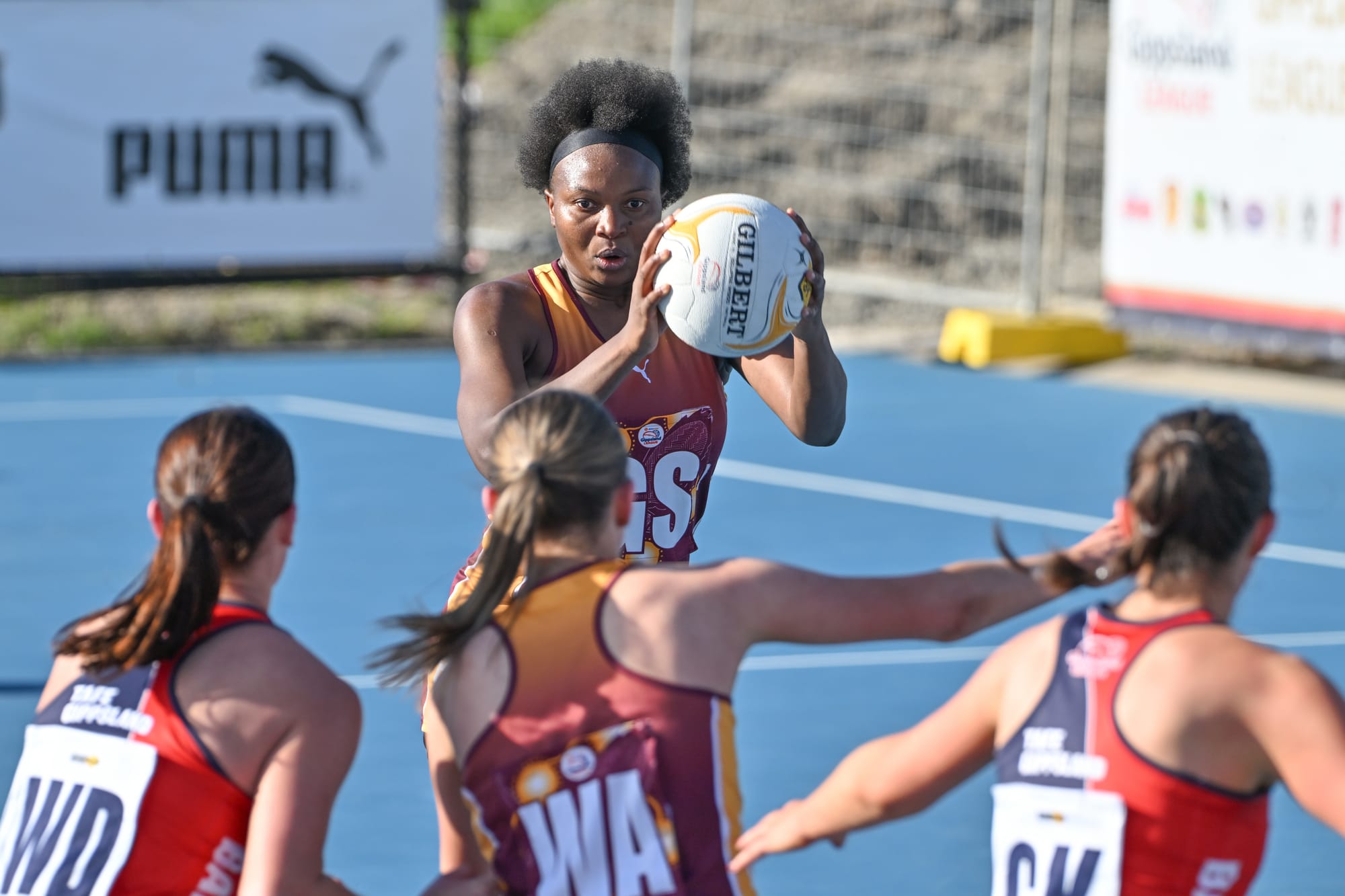 Kumwenda claims top prize