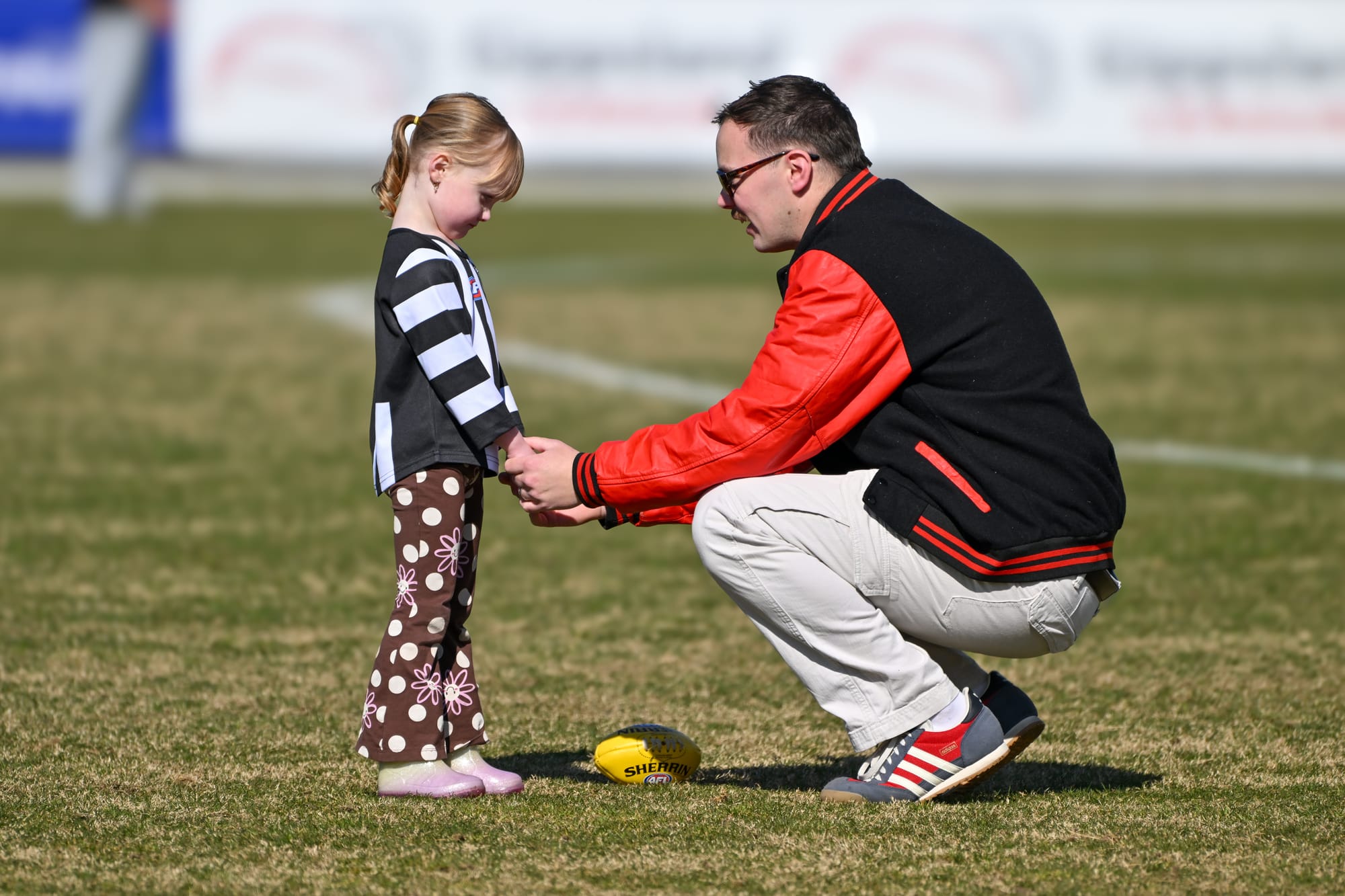 Club Corner - September 1, 2026