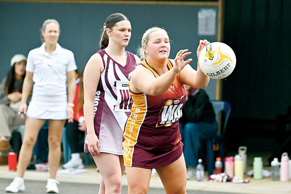 Hawks focus on preliminary finals