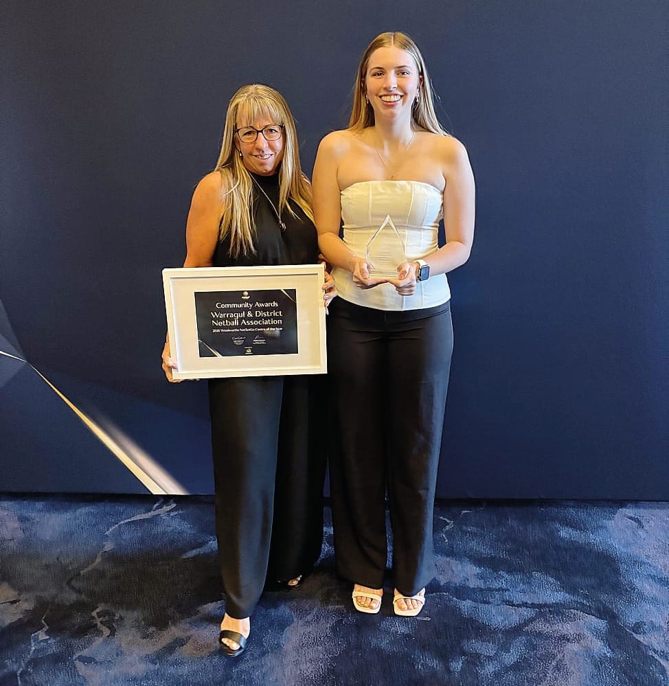 NetSetGo takes top prize