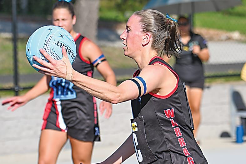 Gulls defeat Tigers post image