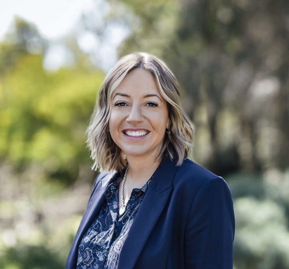 New ceo for Baw Baw post image