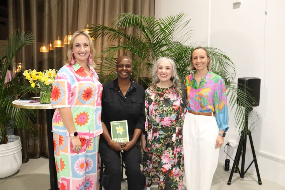 West Gippsland Women Event - September 18, 2025 post image