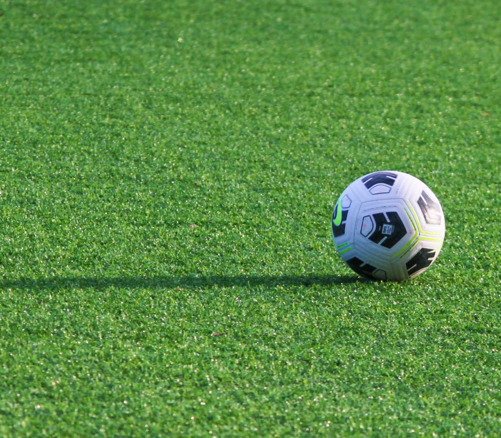 United juniors get a five-goal win post image