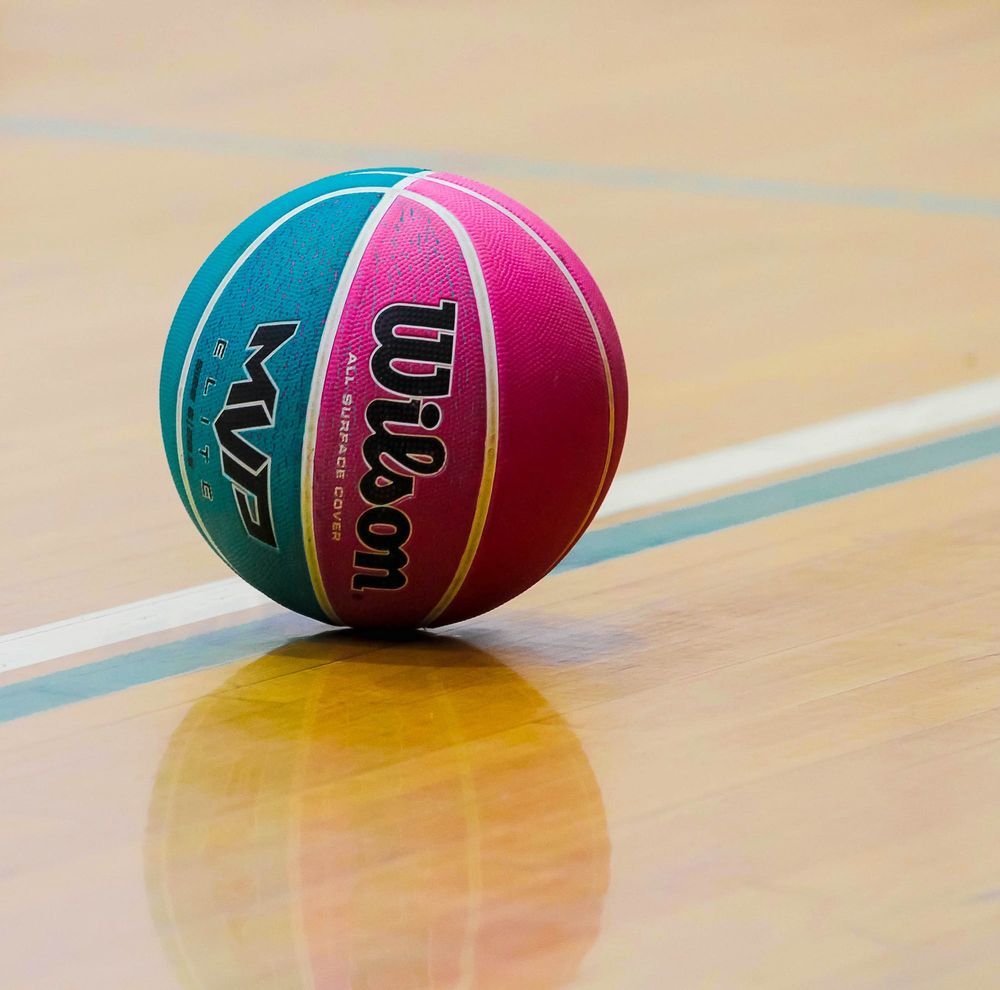 Warriors head into finals with confidence post image