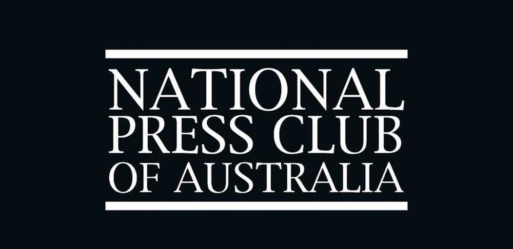 Local students head to Canberra post image