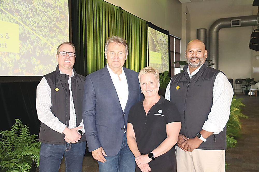 Warragul-Drouin fastest growing town in Australia post image