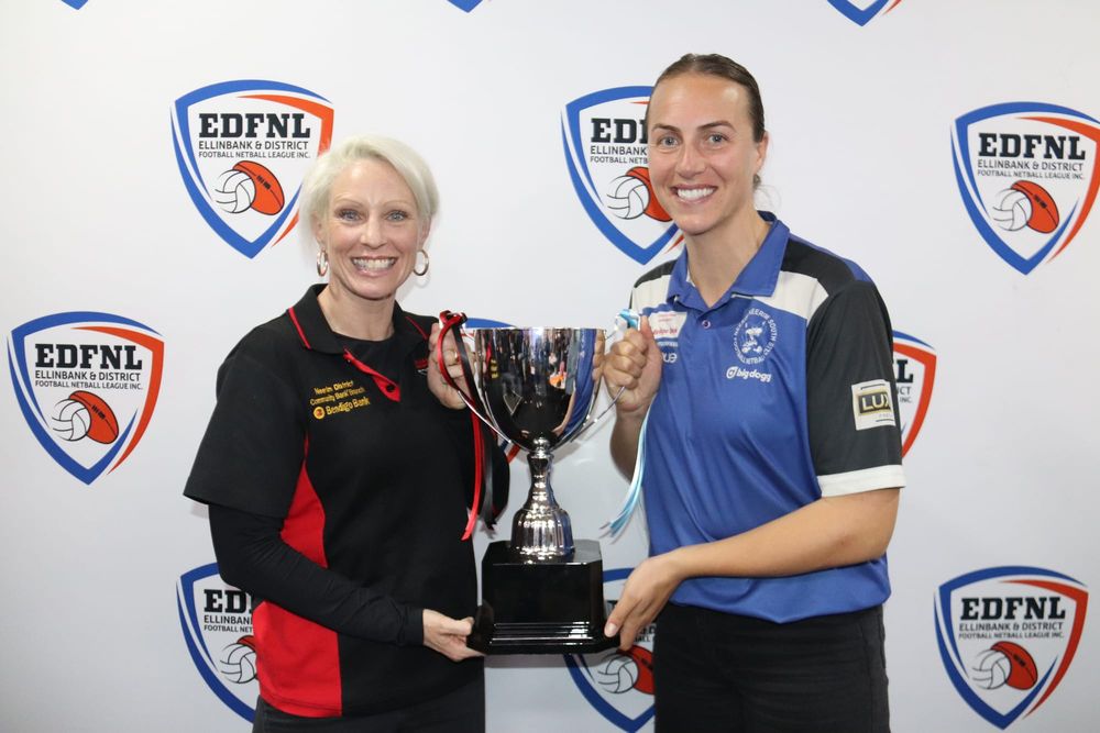 Rivals meet in blockbuster A grade clash post image