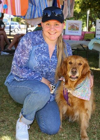 Kids Farmers Market - 04.02.2025 post image