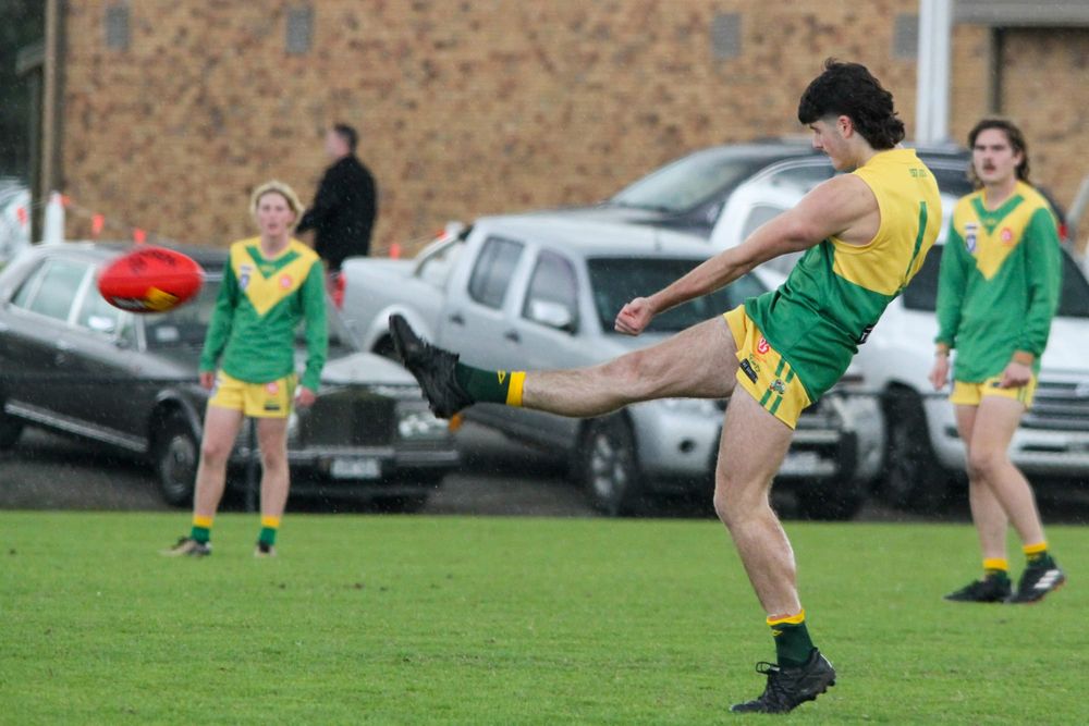 Morris out to get young Stars shining post image