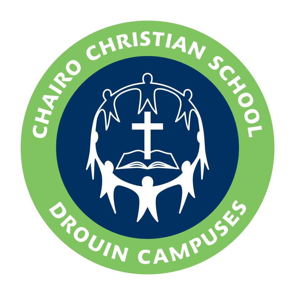 $2.4 million for Chairo expansion post image