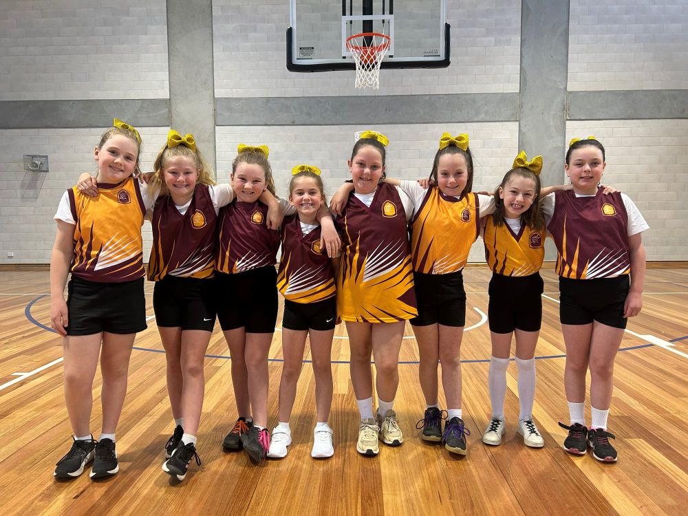 Drouin Primary School Upgrade Opening - October 17, 2025 post image
