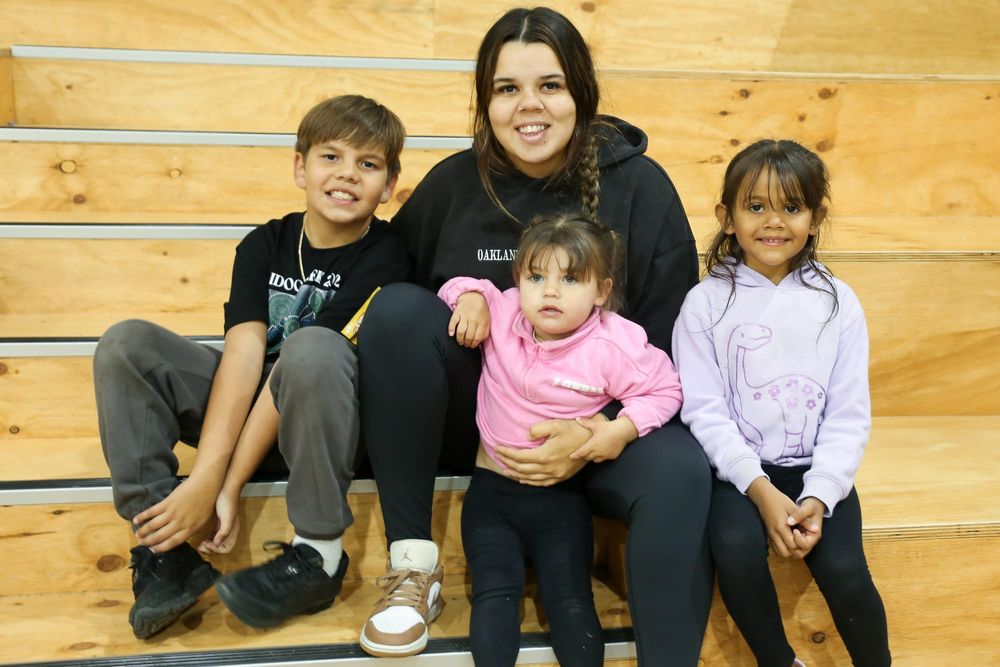 Vox Pop July 15, 2025 post image