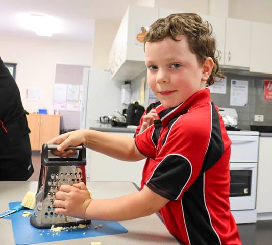 Nilma PS - 10.12.2024 post image