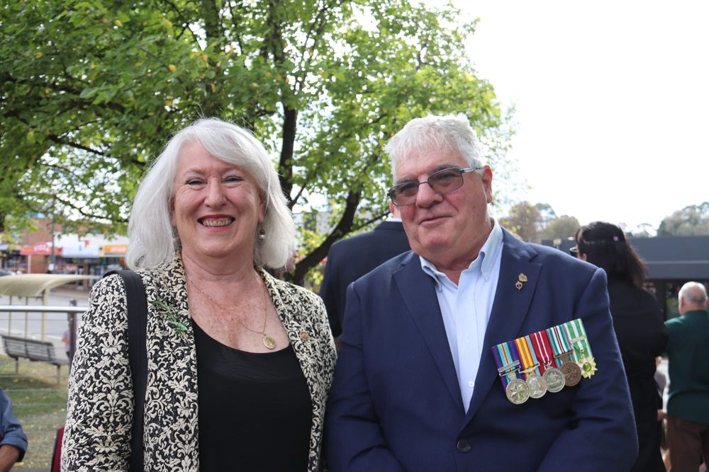 Vox Pop April 29, 2025 post image