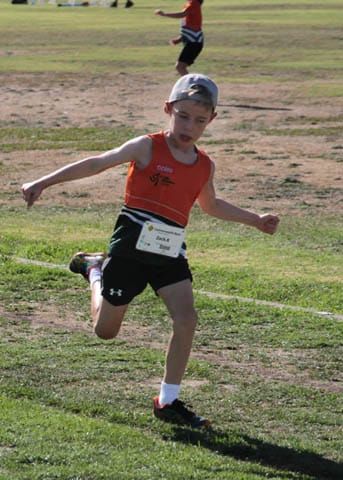 Little Aths - 24.01.2025 post image