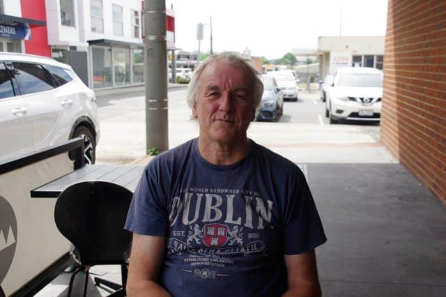 Vox Pop - 14.01.2025 post image