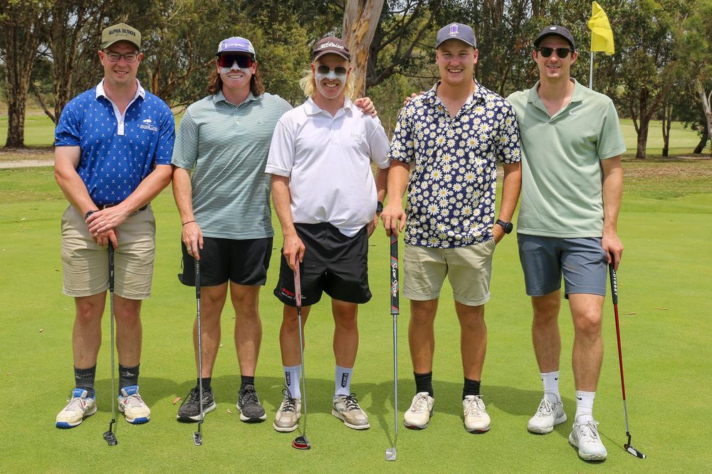 Marathon days for Monk post image