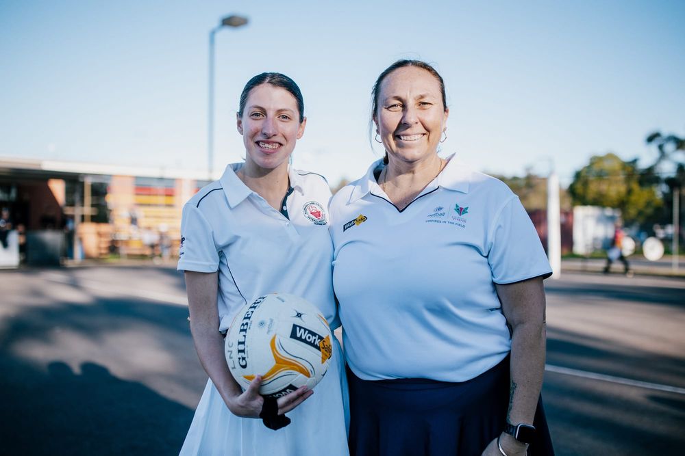 Club Corner July 8, 2025 post image