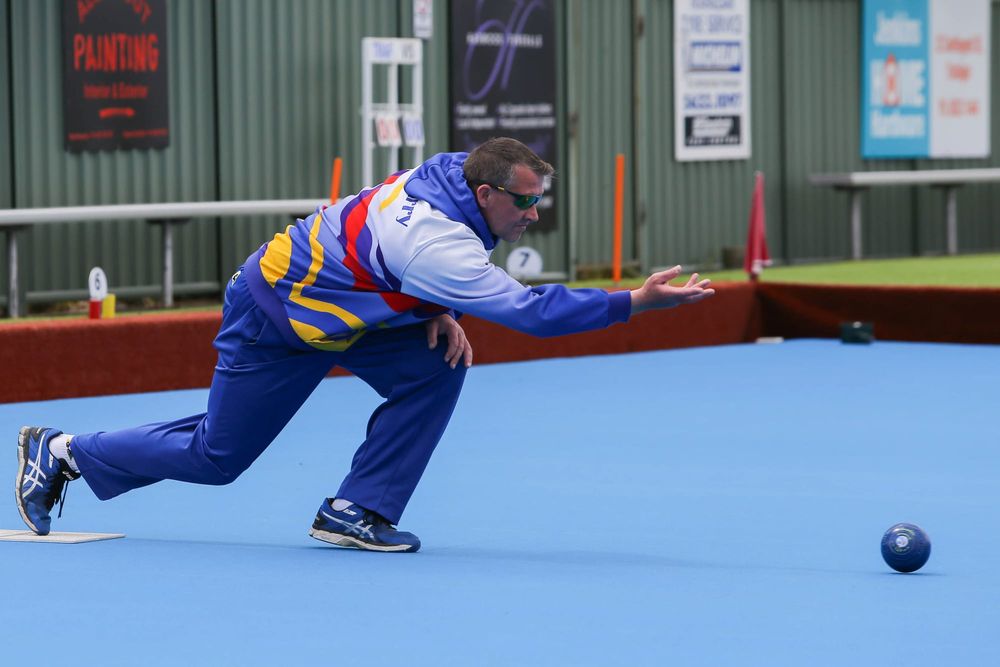 Winning start to season for Longwarry post image