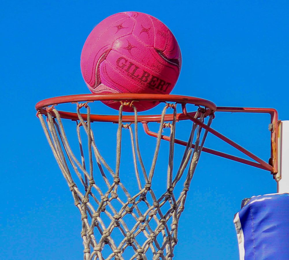 Gulls showcase depth post image