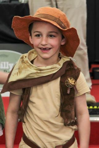 Photos - 05.11.2024 post image