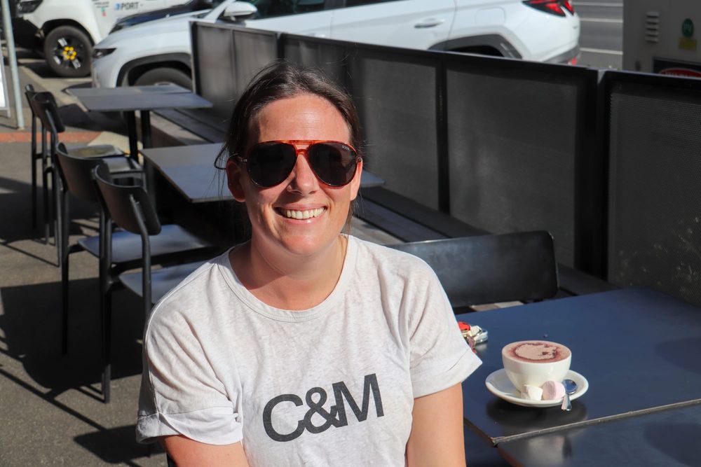 Vox Pop - April 15, 2025 post image