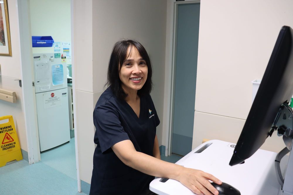 Nurses Week - May 13, 2025 post image