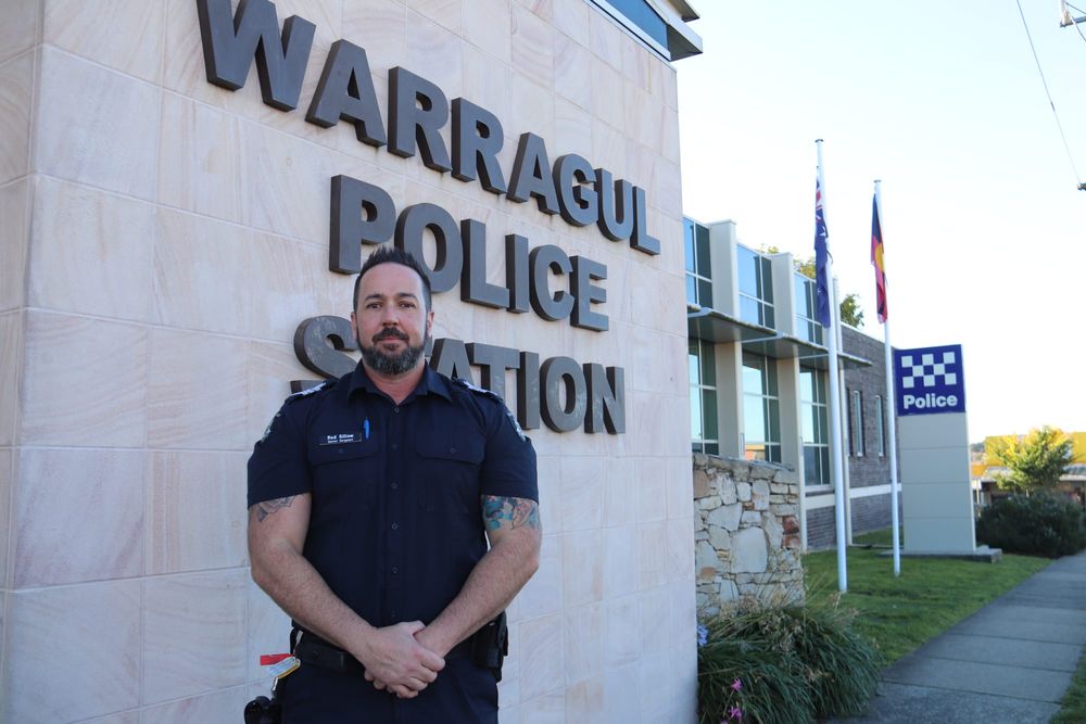 Gazette News - May 27, 2025 post image