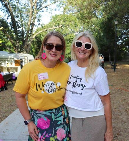 IWD - 11.03.2025 post image