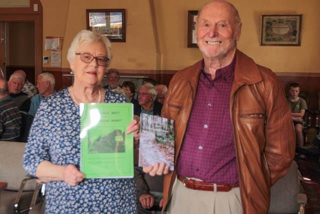 Photos - 19.11.2024 post image