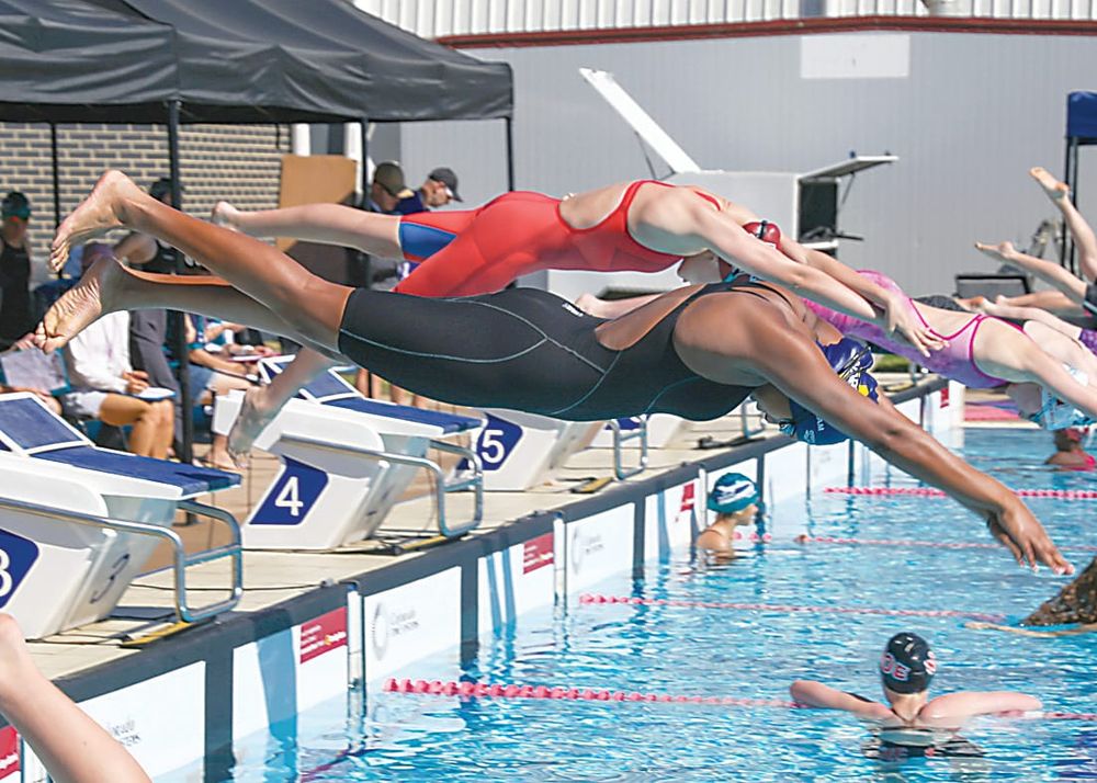 Warragul hosts Gippies post image