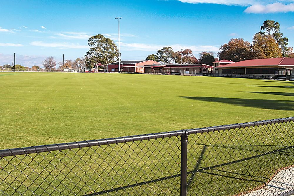 Hawks hit the road post image