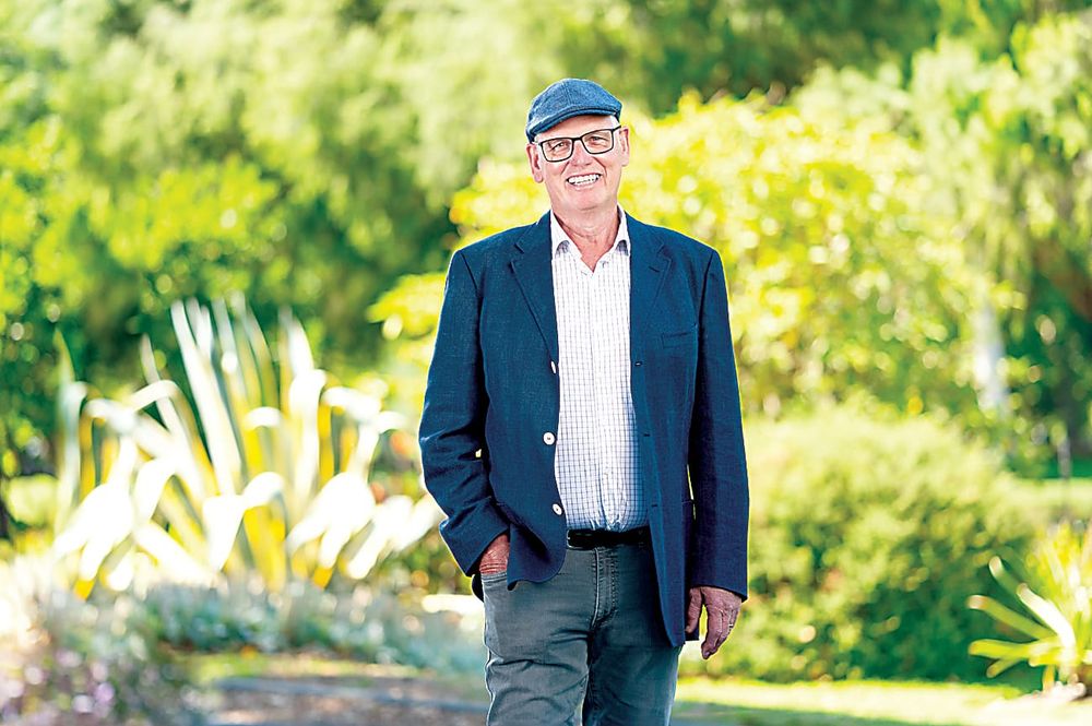 Greens add candidate to race for Monash post image