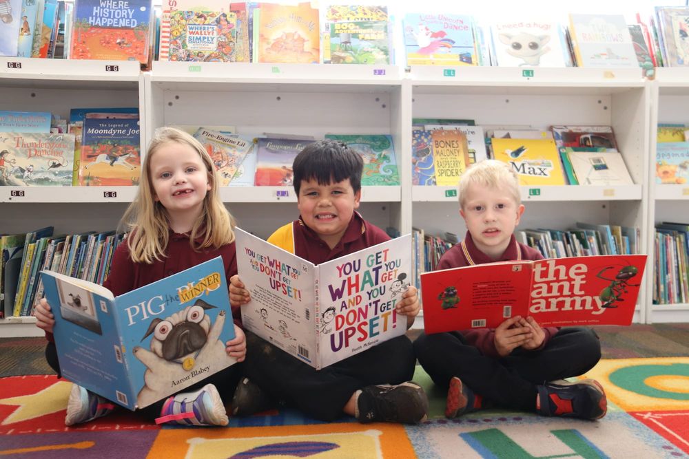 Gazette photographs - August 19, 2025 post image