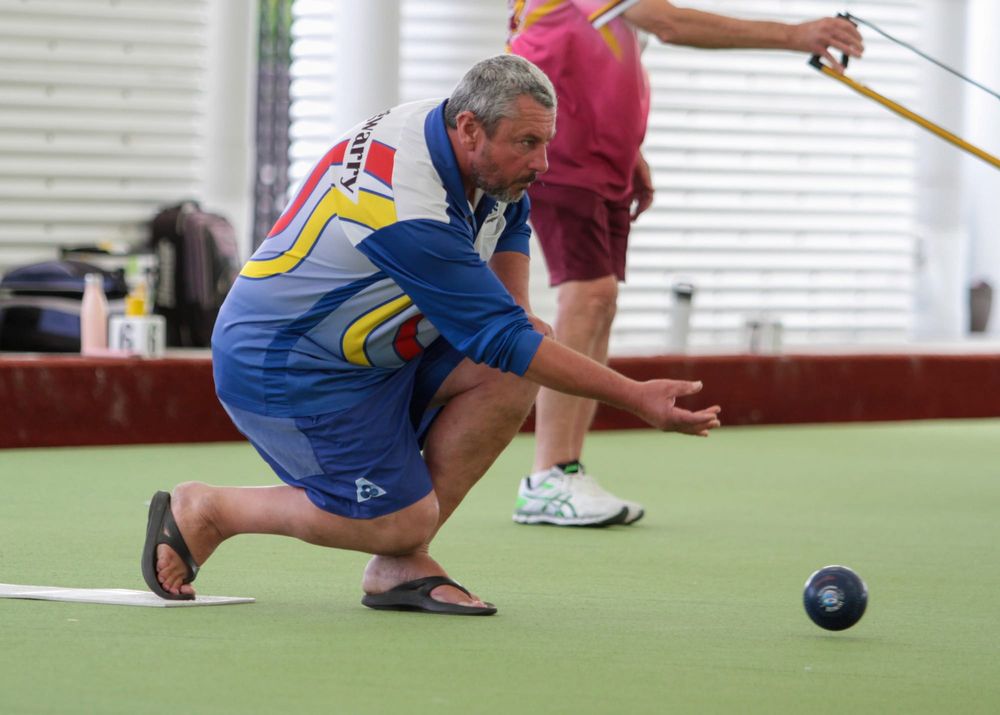Longwarry win under lights post image