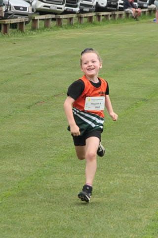 Little Aths - 07.12.2024 post image