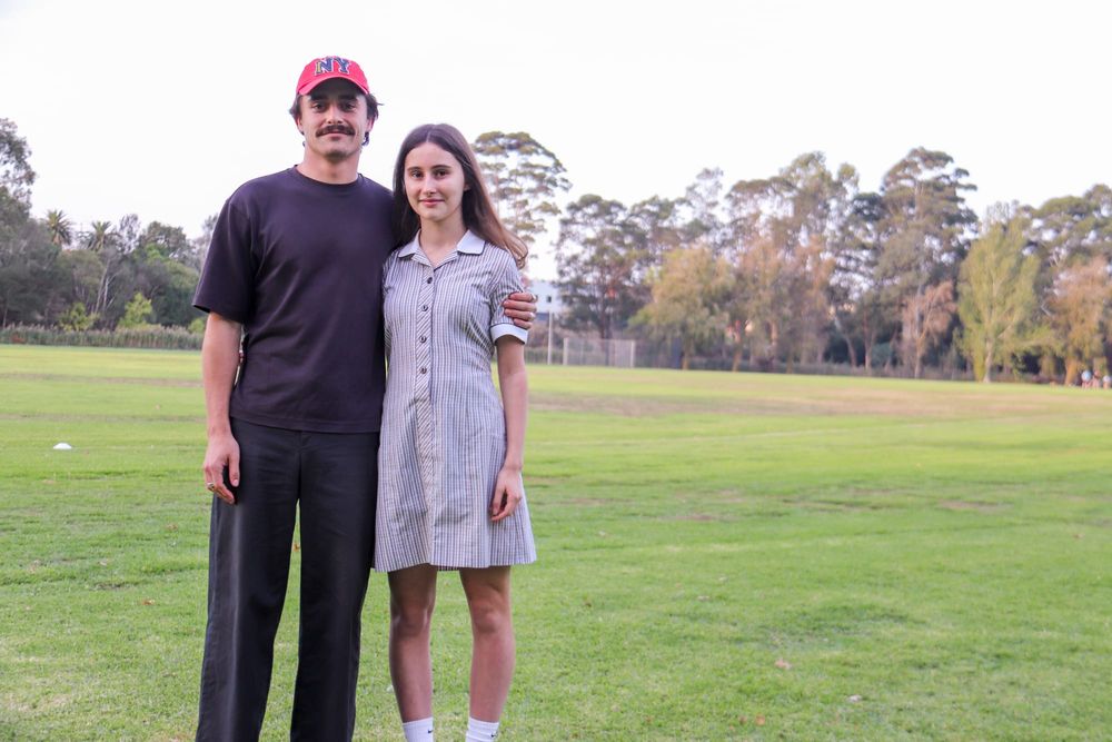 Juvenile arthritis inspires Sam's run post image